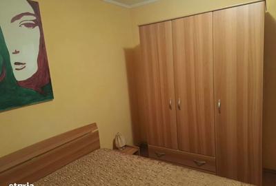 Apartament cu 2 camere decomandat în Brazda lui Novac - 1