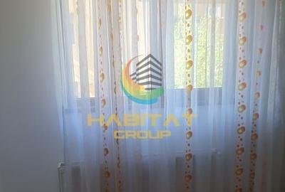 Apartament cu 2 camere decomandat, mobilat în Berceni - 8