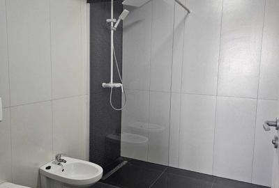 Apartament cu 4 camere decomandat în Central - 2