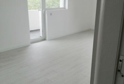 Apartament cu 2 camere decomandat în Brâncoveanu - 3