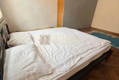 Apartament cu 4 camere decomandat în Iosefin - 4
