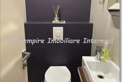 Casă cu 4 camere cu Teren 221 Mp în Sud - 5