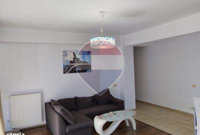 Apartament cu 2 camere în Central - 3