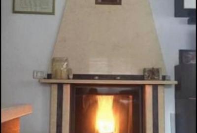 Casă cu 4 camere în Bușmei - 2