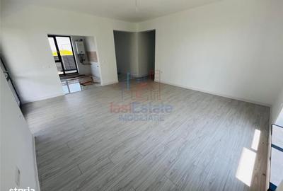 Casă cu 4 camere în Vorovești - 4