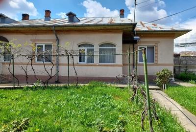Casă individuală cu 5 camere cu Teren 1260 Mp în Afumați - 5