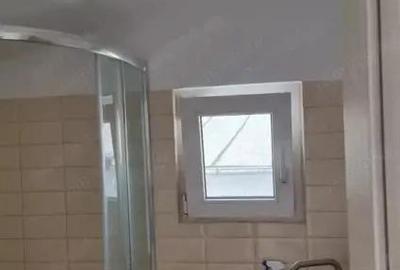 Casă cu 3 camere cu Teren 95 Mp în Central