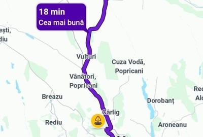 Casă individuală cu 4 camere cu Canalizare în Victoria - 13