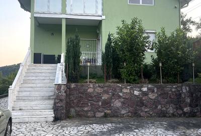 Casă cu 4 camere în Buhani - 1