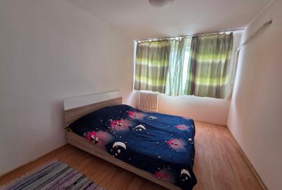 Apartament cu 2 camere în Pajura
