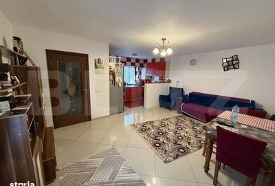 Casă cu 3 camere în Lipănești - 14