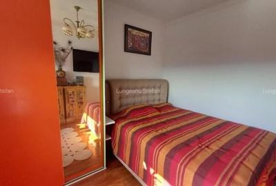 Apartament cu 4 camere decomandat în Iancului - 3