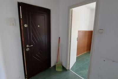 Apartament cu 3 camere în Calea București - 4