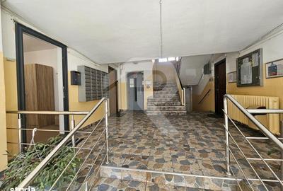 Garsonieră, mobilată în Colentina - 7