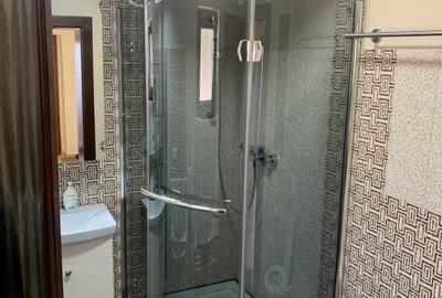Casă individuală cu 4 camere cu Canalizare în Girocului - 40