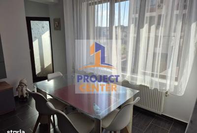 Apartament cu 2 camere în Găvana - 7