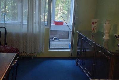 Apartament cu 3 camere decomandat în Theodor Pallady - 2