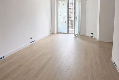 Apartament în Central