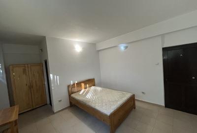 Apartament în Copou - 5