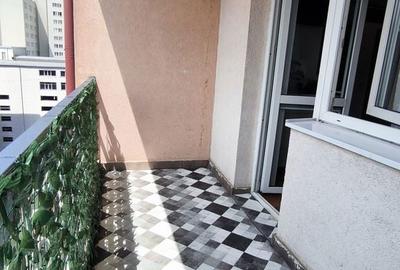 Garsonieră în Sud