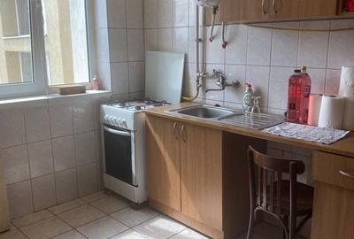 Apartament cu 2 camere în Obârșie