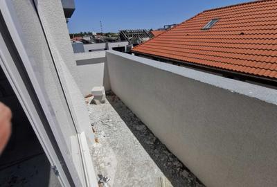 Apartament cu 2 camere în Central - 8