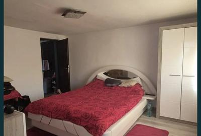 Casă cu 2 camere în Curtea de Argeș - 2