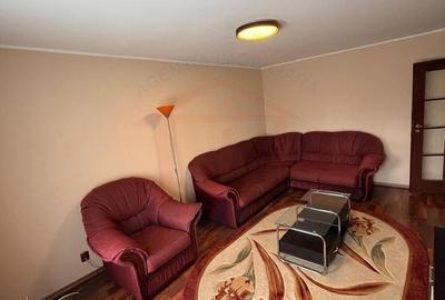 Apartament cu 3 camere în Țiglina 3