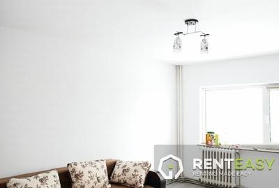 Apartament cu 3 camere decomandat în Independenței