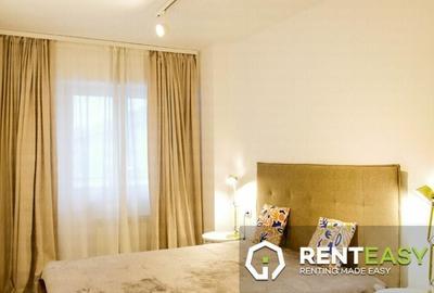Apartament cu 2 camere în Tudor Vladimirescu - 4