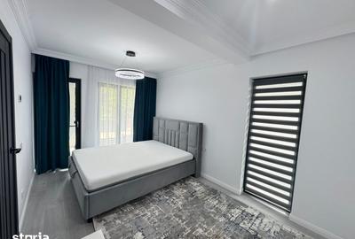Casă cu 4 camere cu Teren 340 Mp în Central