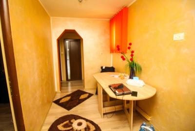 Apartament cu 4 camere decomandat în Exterior Vest - 3