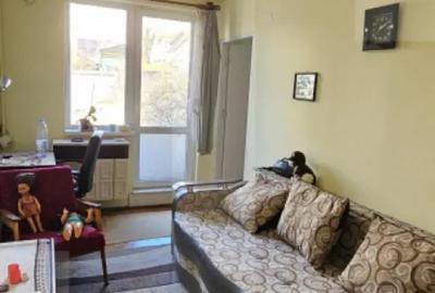 Apartament cu 4 camere semidecomandat în Simeria - 5