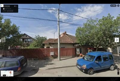 Casă în Brestei
