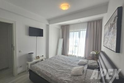 Casă individuală cu 4 camere cu Canalizare în Haliu - 6