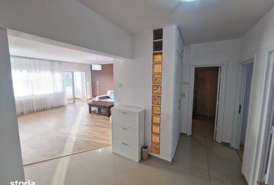 Apartament cu 3 camere în Faleza Nord - 3