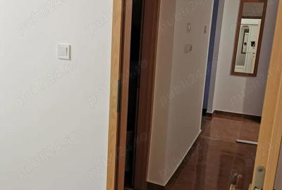 Apartament cu 2 camere decomandat în Central - 1