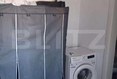 Garsonieră în Sânpetru