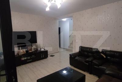 Casă cu 5 camere cu Teren 390 Mp în Copou - 7