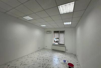 Spațiu comercial, de 30 mp, în Tineretului