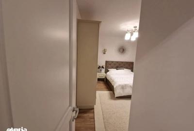 Apartament cu 4 camere în Central - 12