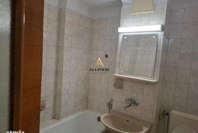 Garsonieră în Ultracentral - 5