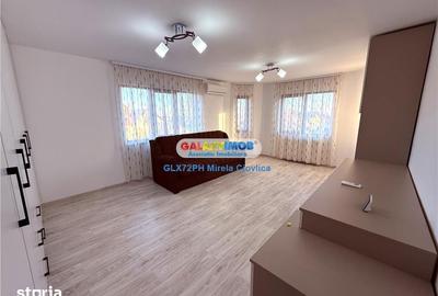 Casă cu 3 camere cu Teren 250 Mp în Central - 17