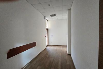 Casă cu 11 camere cu Canalizare în Ultracentral - 17