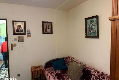 Apartament cu 2 camere în Central - 2