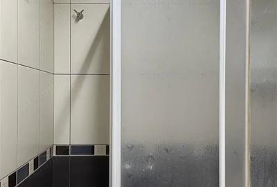 Apartament cu 2 camere în Bucureștii Noi