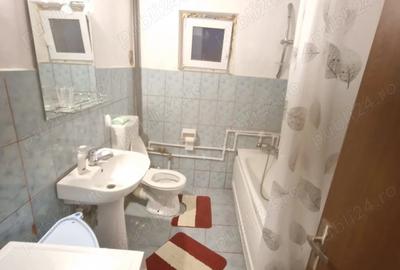 Apartament cu 4 camere decomandat în Șimian - 2