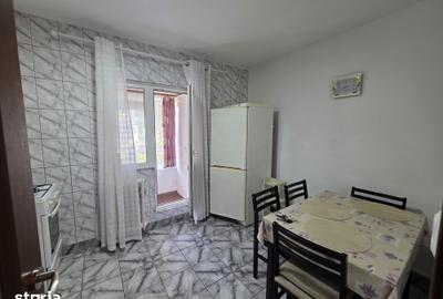 Apartament cu 2 camere decomandat în Gojdu - 9