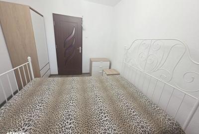 Apartament cu 3 camere decomandat în Griviței - 8