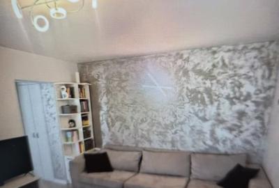 Apartament decomandat în Dorobanți - 2